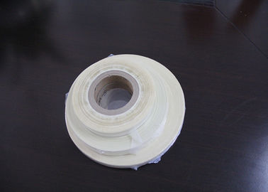 20 미크론 간격 PVA 수용성씨 테이프 야채 &amp; 꽃씨 포장 사용
