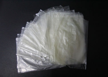 농업 처분할 수 있는 폴리비닐 알콜 비닐 봉투 화학 단단한 분말 사용법
