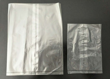 팁을 패키징하는 살충제 안료 인쇄할 수 있는 PVA 박막수 처리 에이전트