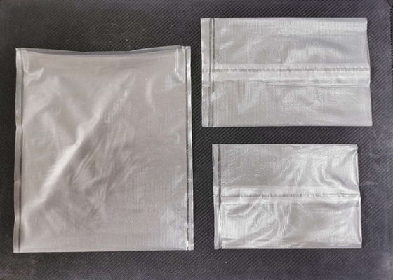 실리콘 파우더 (산 화물 안료)의 패키징을 위한 PVA 수용성 가방
