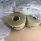 Agriculture and chemical water soluble packaging film / bag