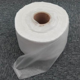 1840mm 너비 물에 녹는 보호 필름, PVA 곰팡이 / 인공 대리석 방출 필름