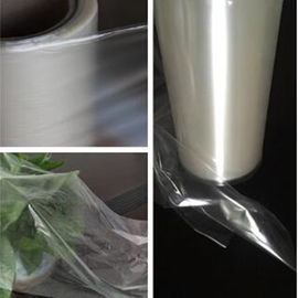 1840mm 너비 물에 녹는 보호 필름, PVA 곰팡이 / 인공 대리석 방출 필름