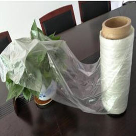 1840mm 너비 물에 녹는 보호 필름, PVA 곰팡이 / 인공 대리석 방출 필름