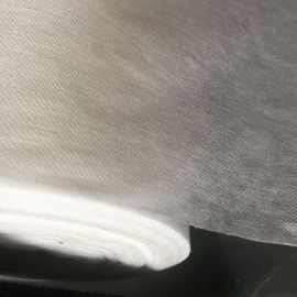 35g*160cm*150y 자수 역행 행간에 어구를 삽입 종이 PVA 찬 수용성 유형
