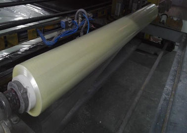 1850mmx1000mx38마이크론 PVA 석판 석판 용 방출 필름