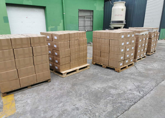 수용성 지구 부대 (판지 당 25UM 710MM X 990MM 200PCS)