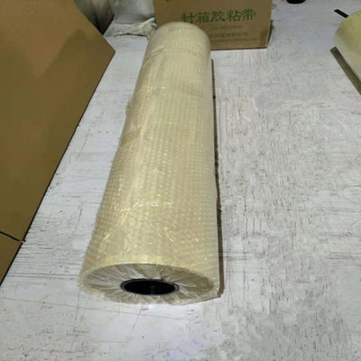 1840mm 너비 물에 녹는 보호 필름, PVA 곰팡이 / 인공 대리석 방출 필름